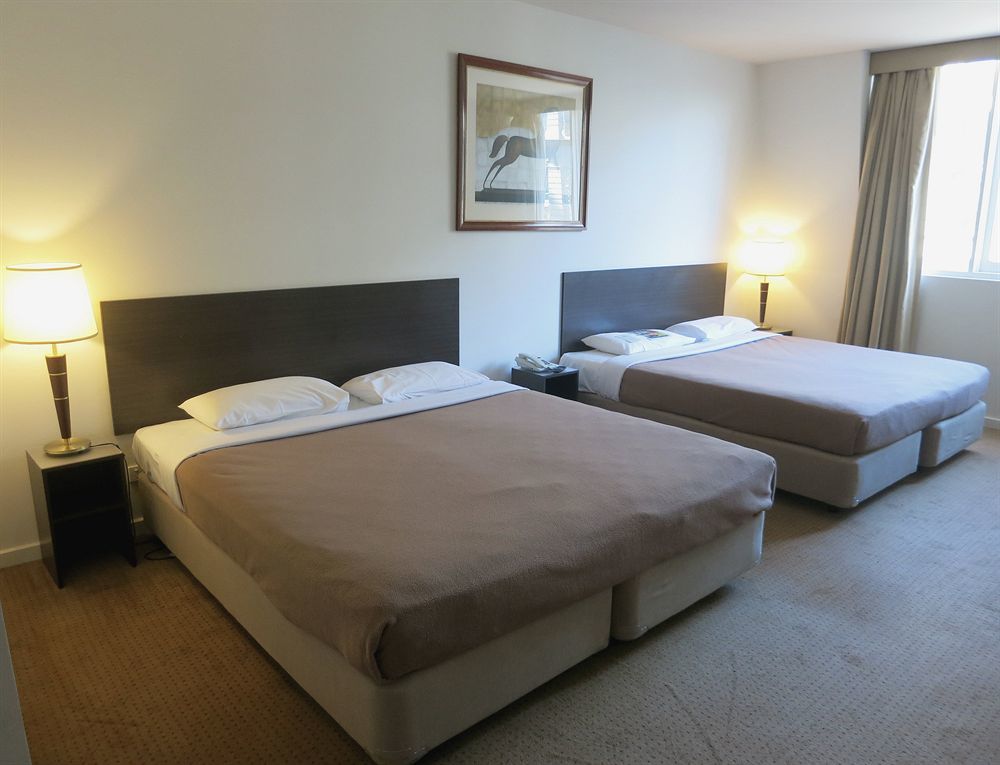 Hotel Great Southern