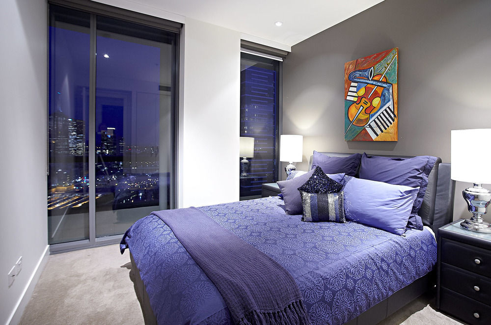 Gem Short Aparthotel 4*