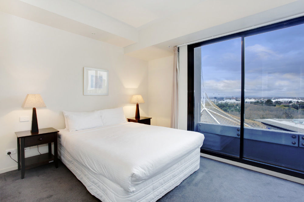 Corporate Keys Gallery Towers Apartment Melbourne