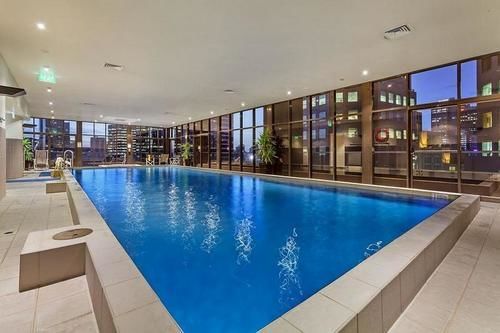 Apartment Corporate Keys Gallery Towers *