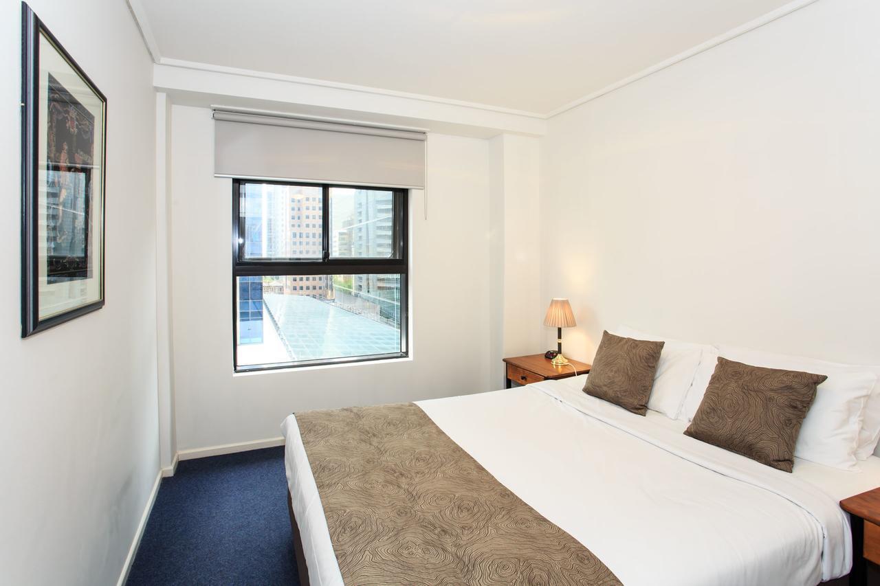 Aparthotel Paramount 4*