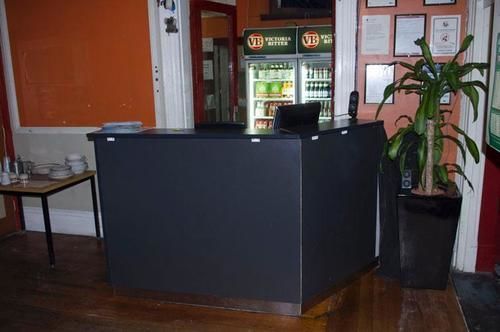 Hostel Roamer St Kilda - Formerly Selina St Kilda