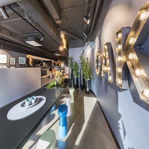 Aparthotel Oaks Southbank