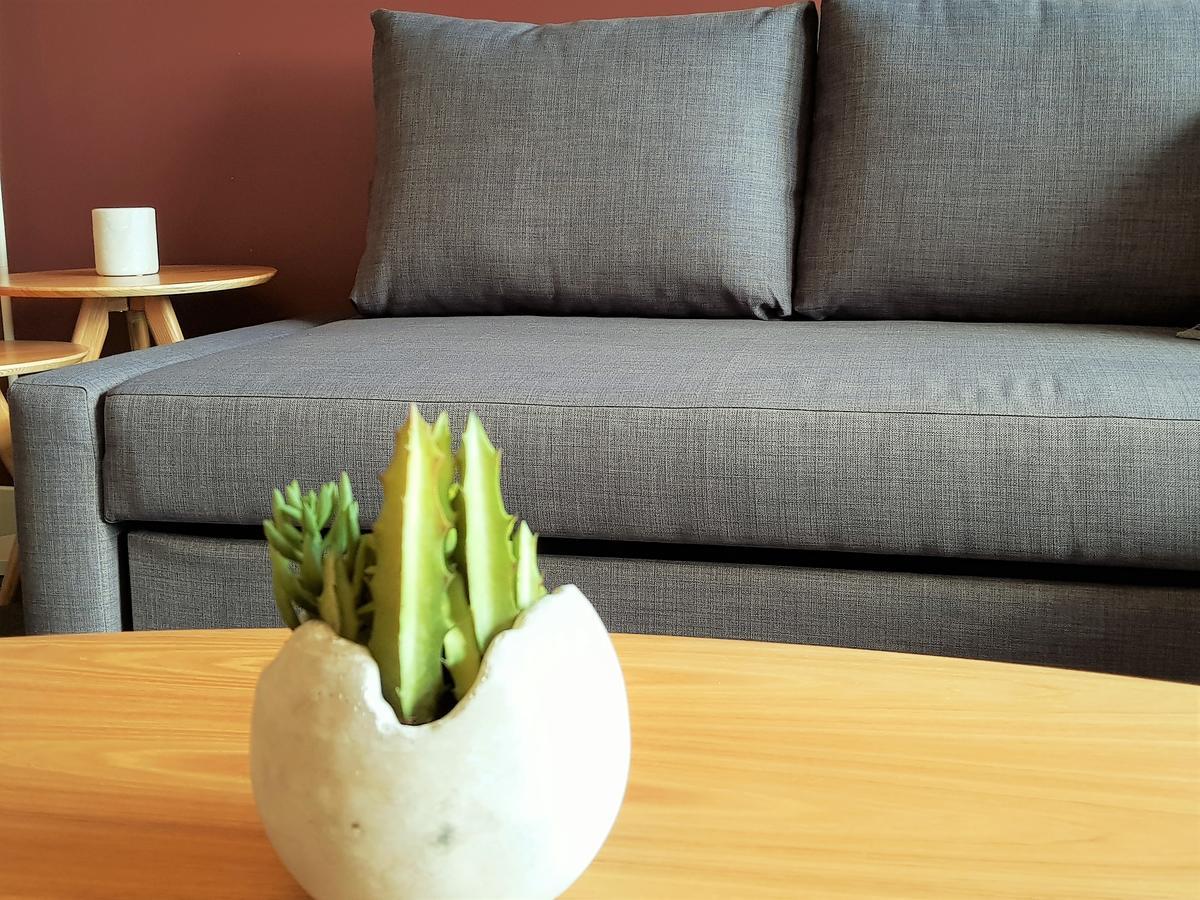 Readyset On Spencer Apartment Melbourne