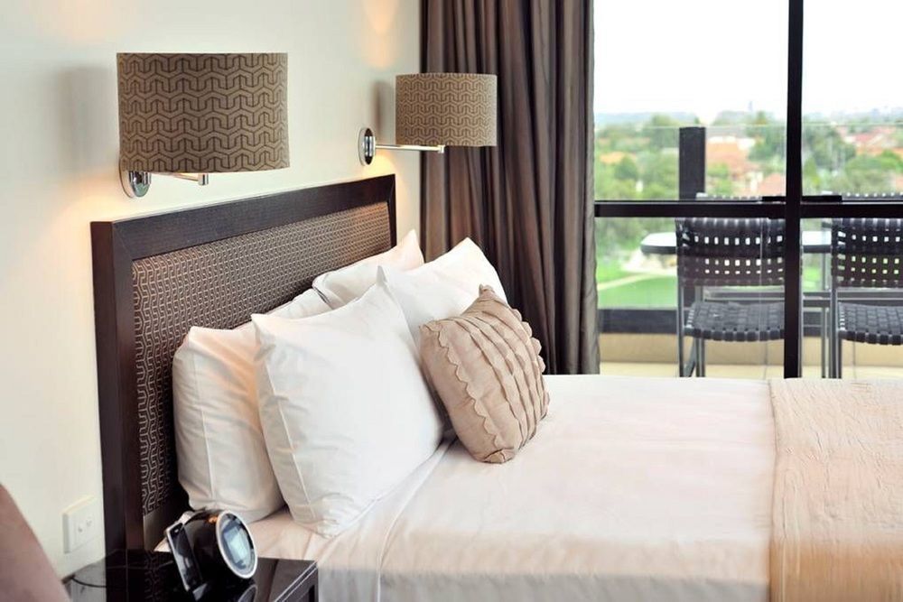 Together Co-living 3* Melbourne