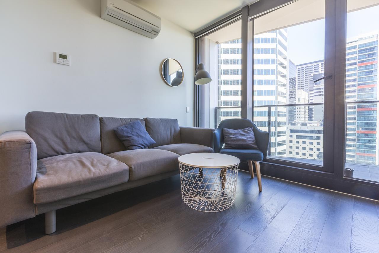 Domain - City Lofts Aparthotel 4*