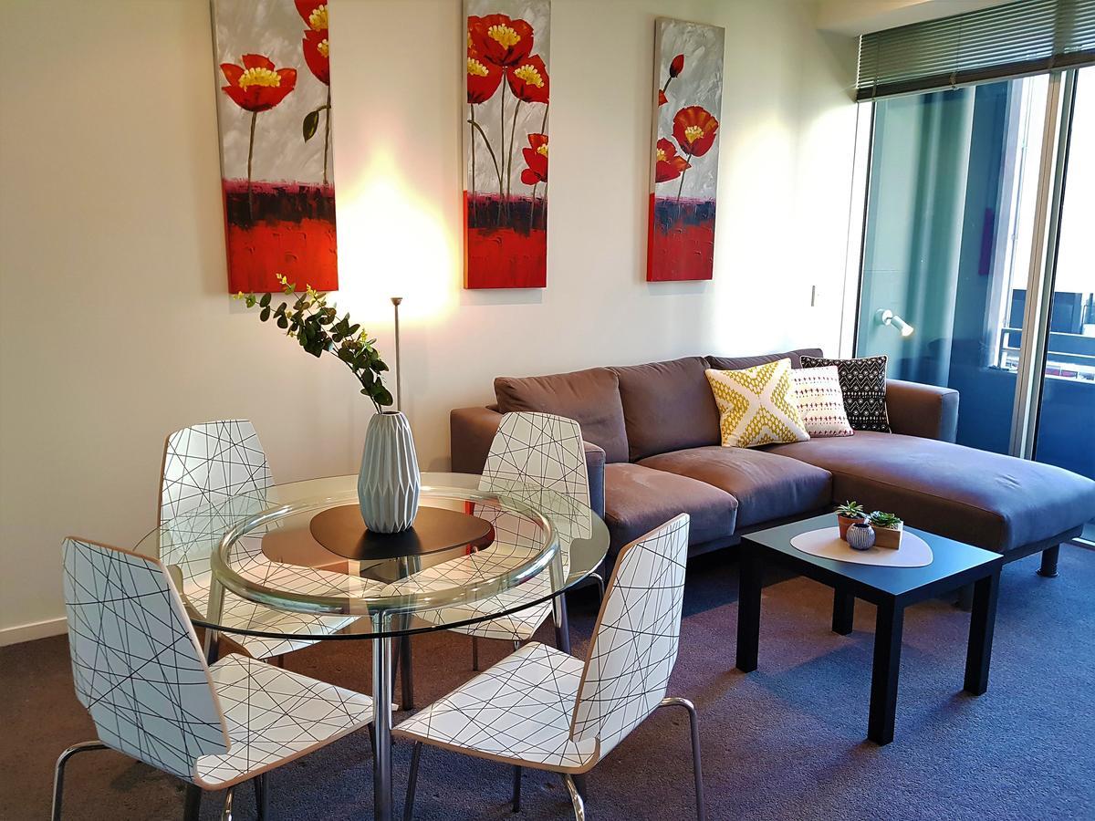 Apartment Readyset At Liberty