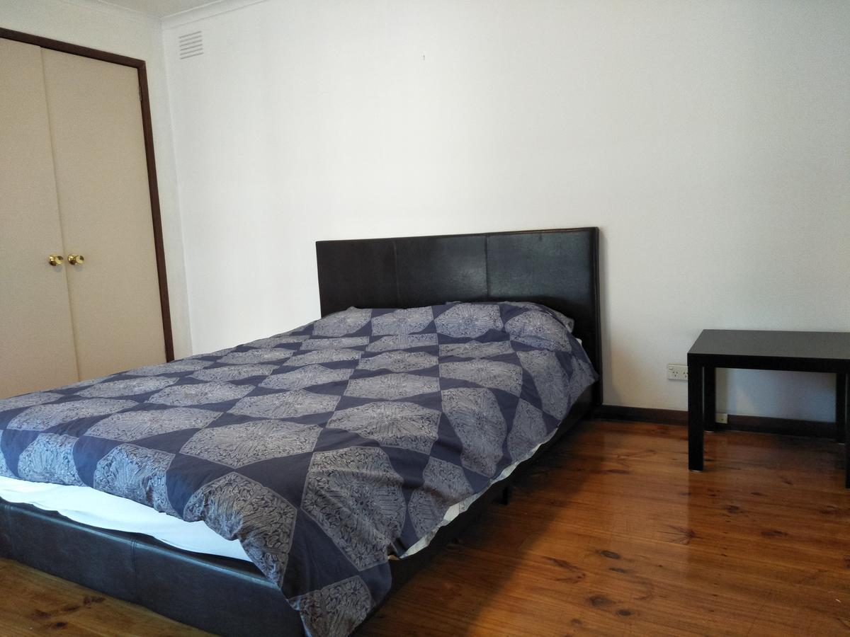 Holiday home Caulfield Family With Large Space