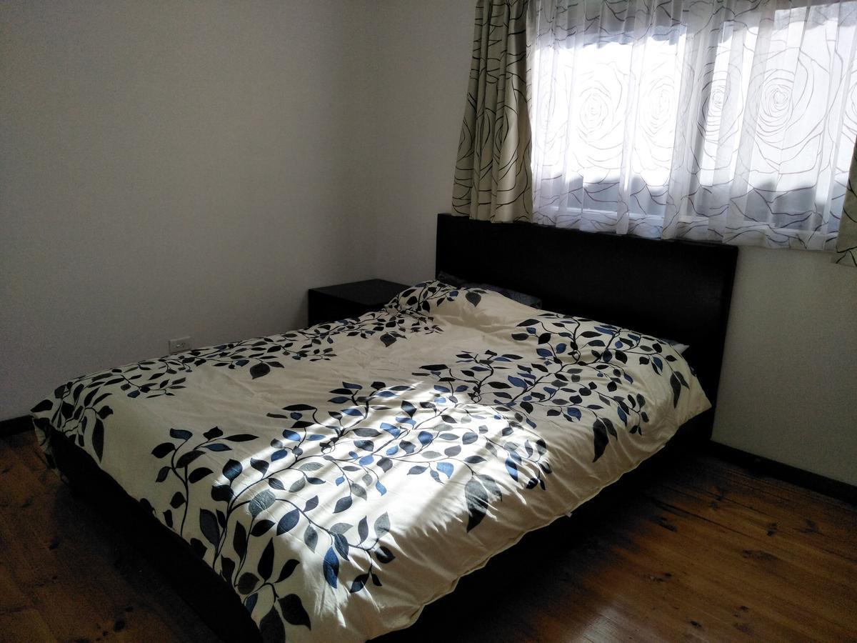 Caulfield Family With Large Space Holiday home *