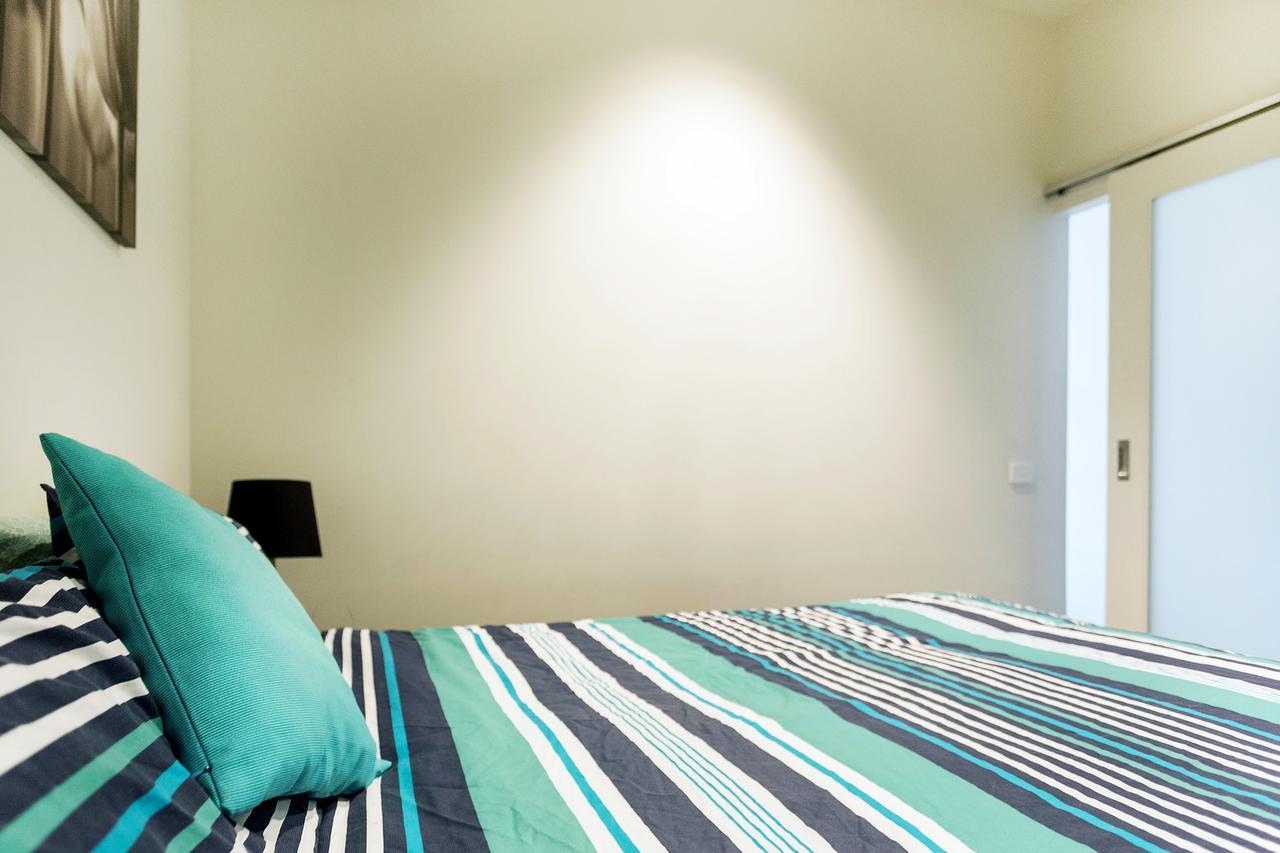 The Prestige 2bd Cbd