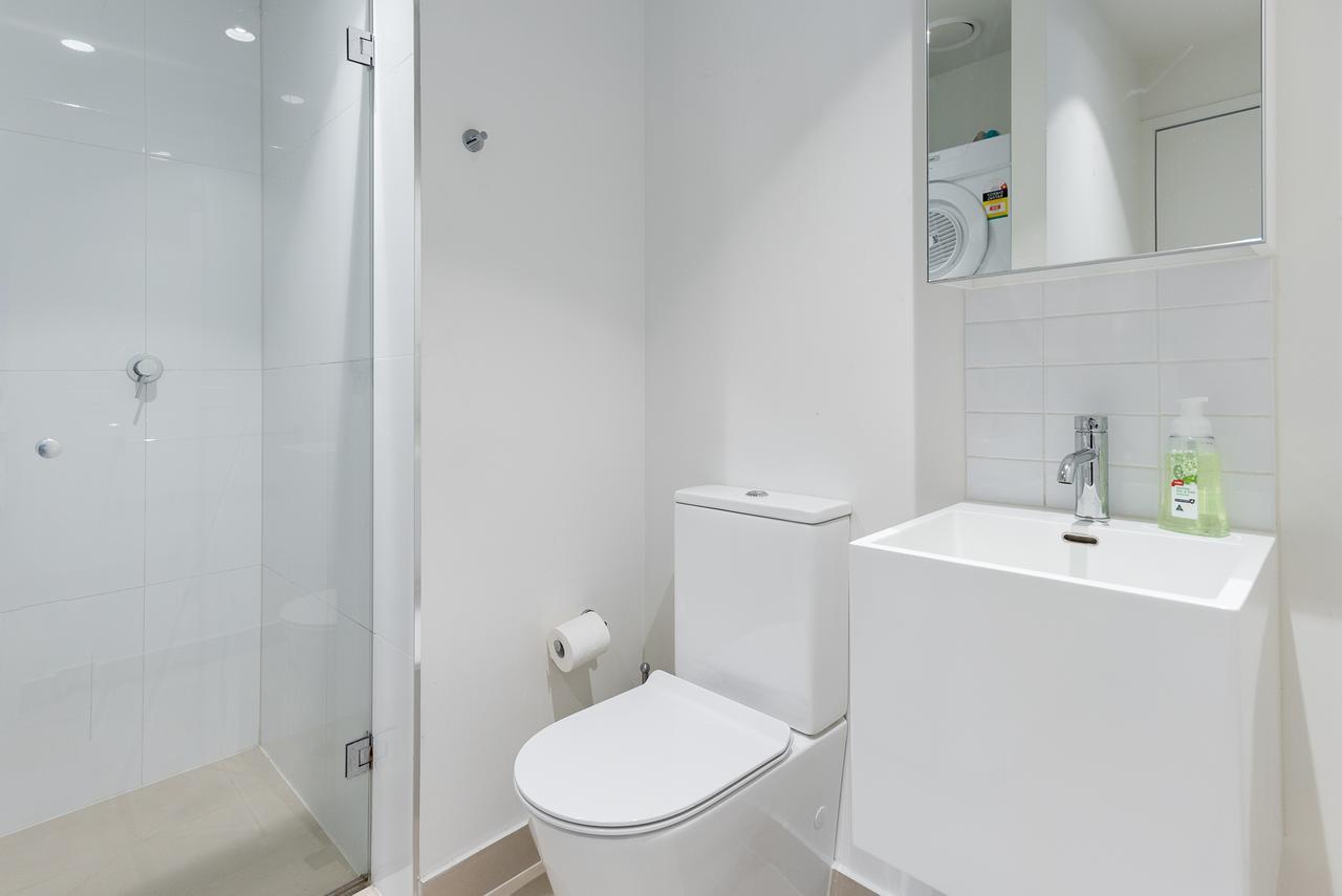 The Platinum In Apartment