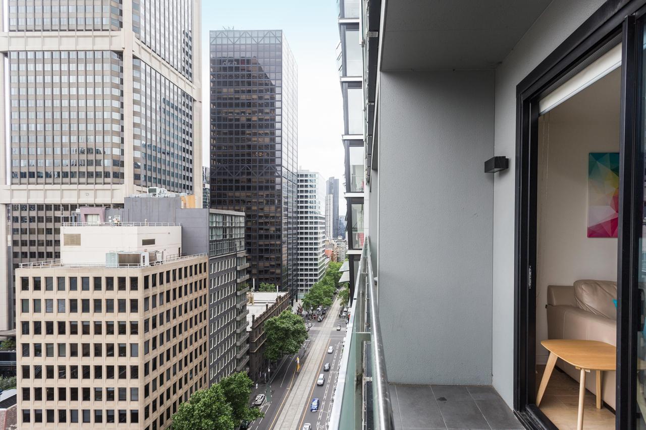 The Prestige 2bd Cbd Apartment *