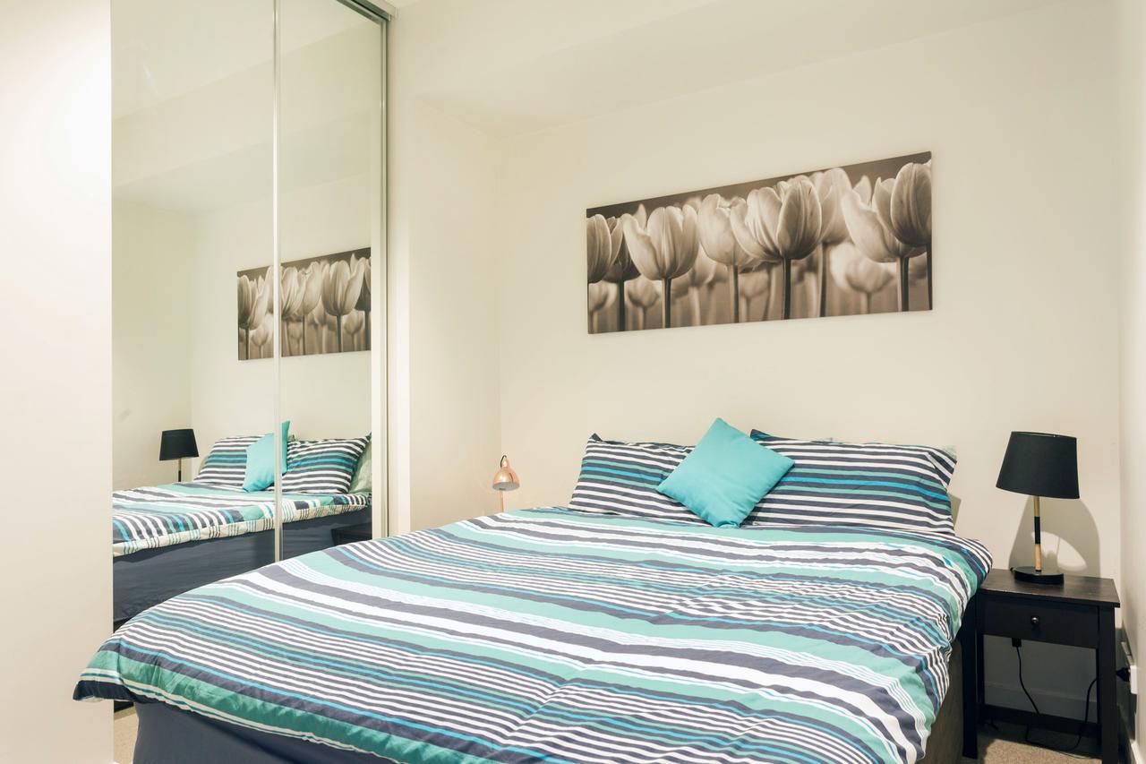 The Prestige 2bd Cbd