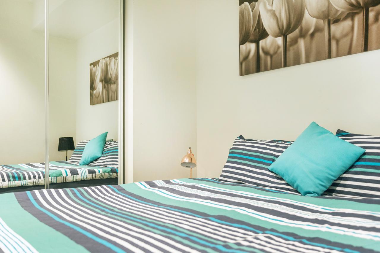 The Prestige 2bd Cbd *