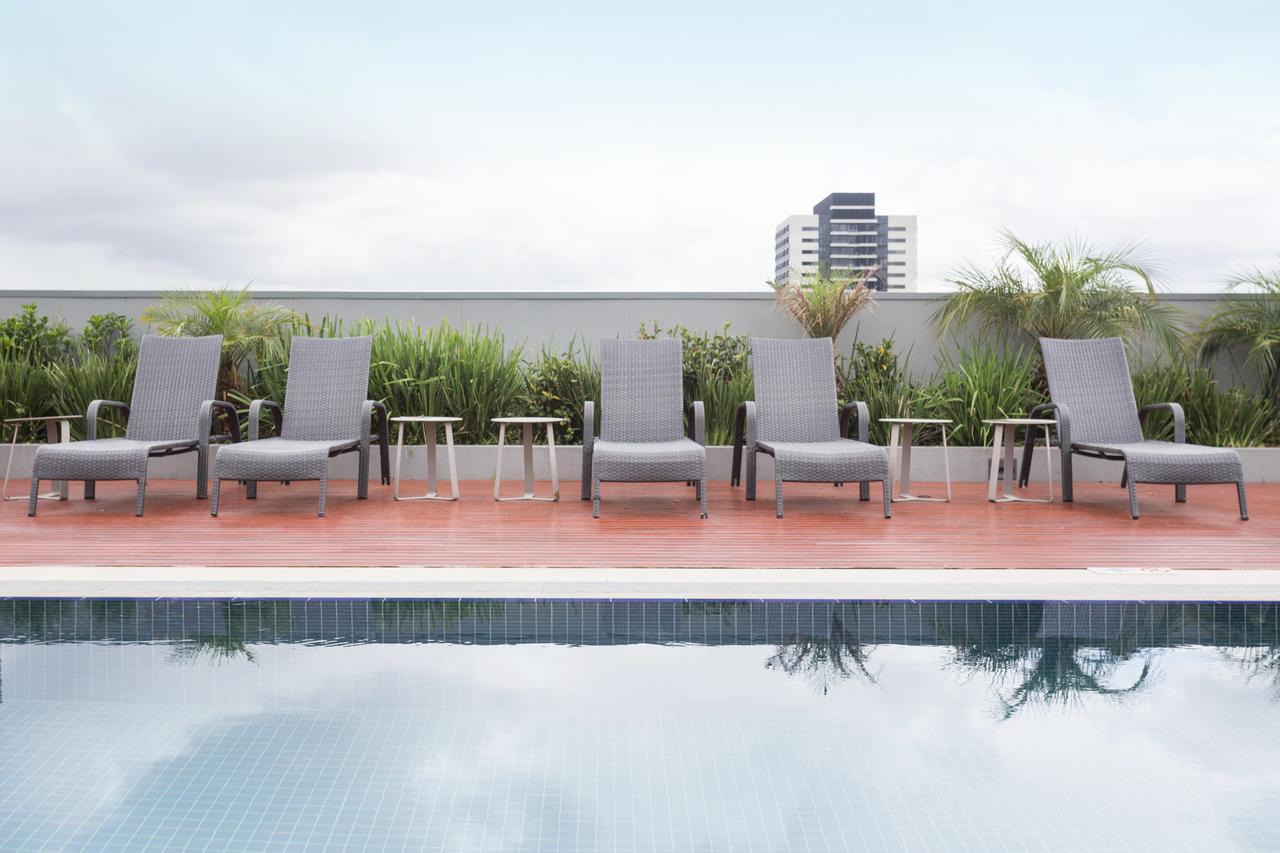 The Prestige 2bd Cbd