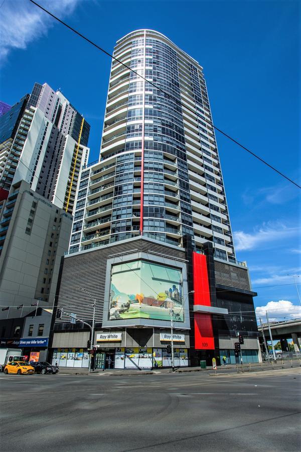 Apartment Royal - Clarendon St *