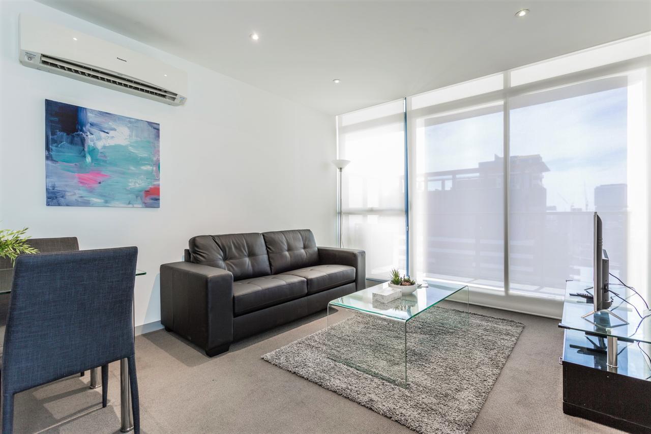 Apartment Royal - Clarendon St