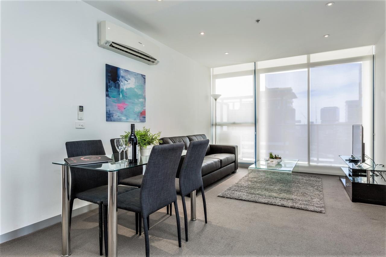 Apartment Royal - Clarendon St