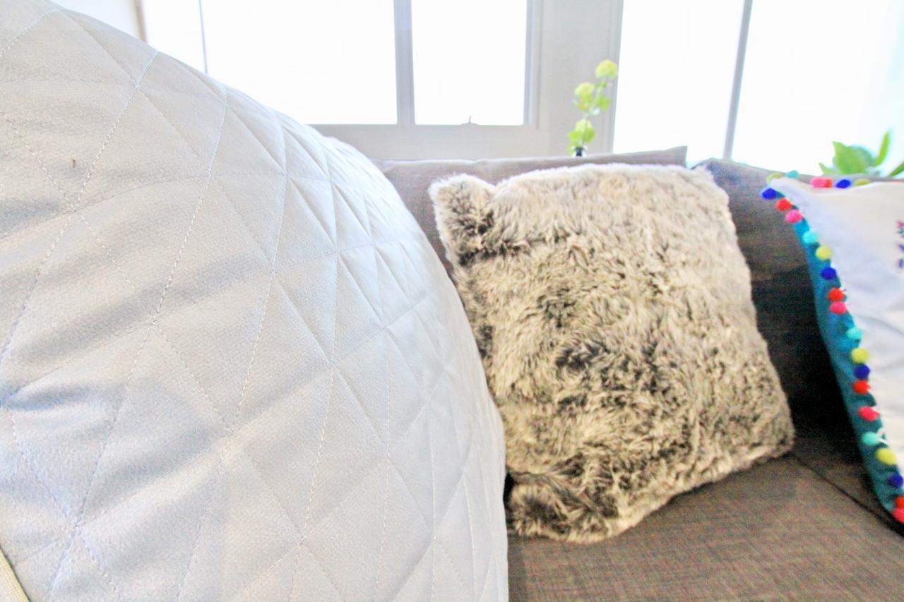 Apartment Nest On Rose Lane *