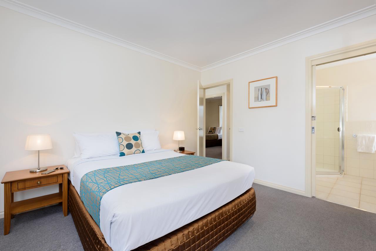 Apartment @ Kew Q105 Melbourne