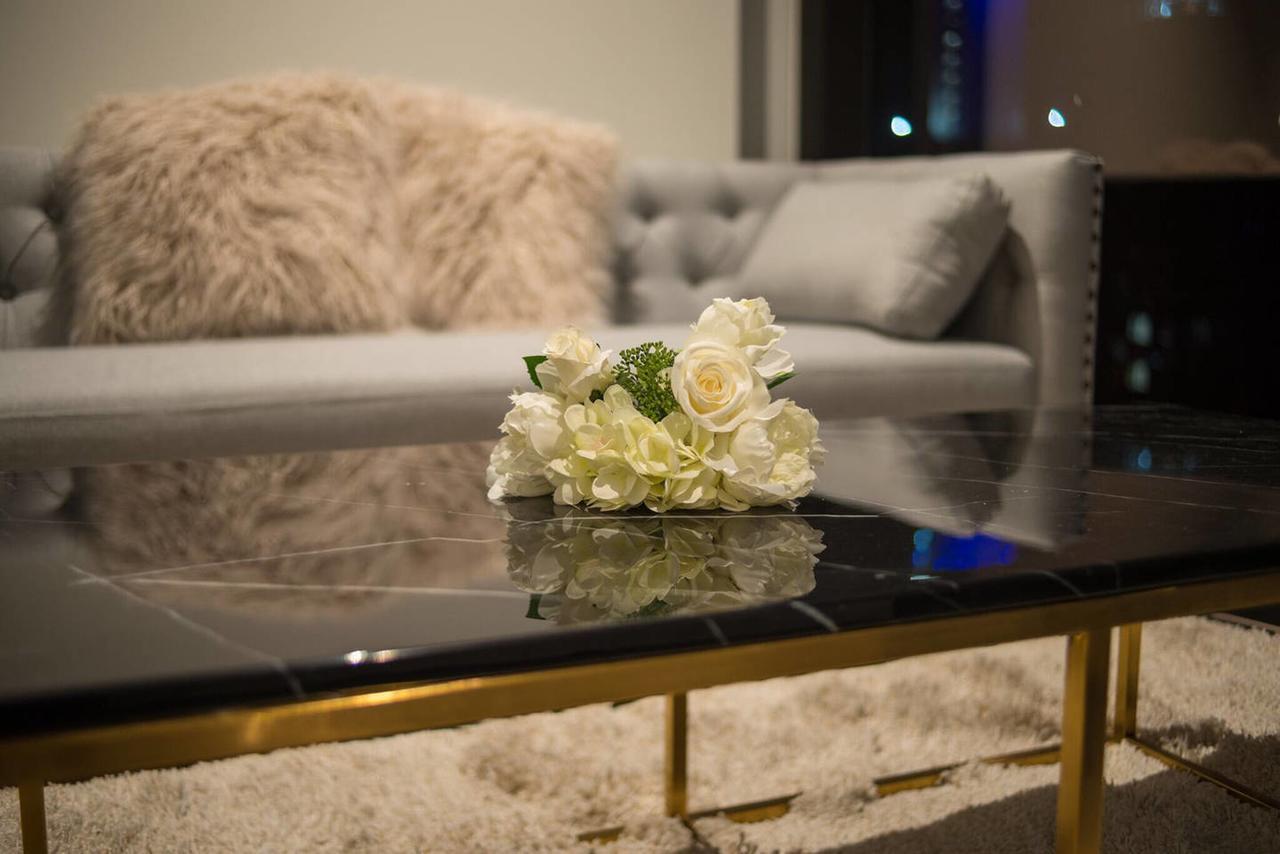 Eq Tower Luxury 2 Bedroom Skyline Cbd