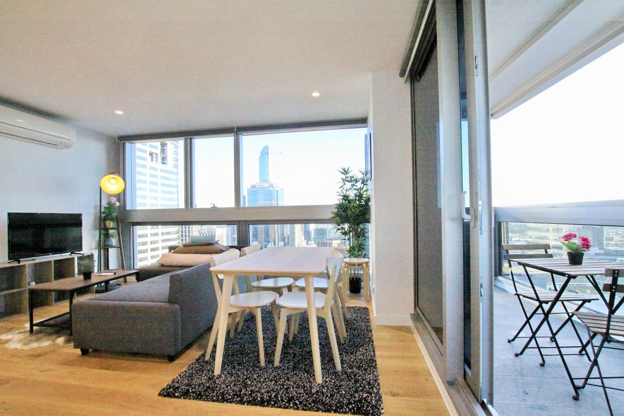 Nest On Rose Lane Apartment *