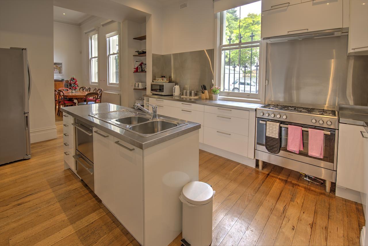 Beautiful Victorian Mansion By The Sea - 7 Bedrooms, 7 Bathrooms *
