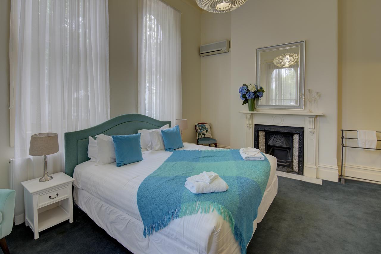 Holiday home Beautiful Victorian Mansion By The Sea - 7 Bedrooms, 7 Bathrooms