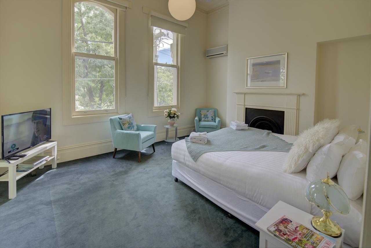 Beautiful Victorian Mansion By The Sea - 7 Bedrooms, 7 Bathrooms Holiday home *