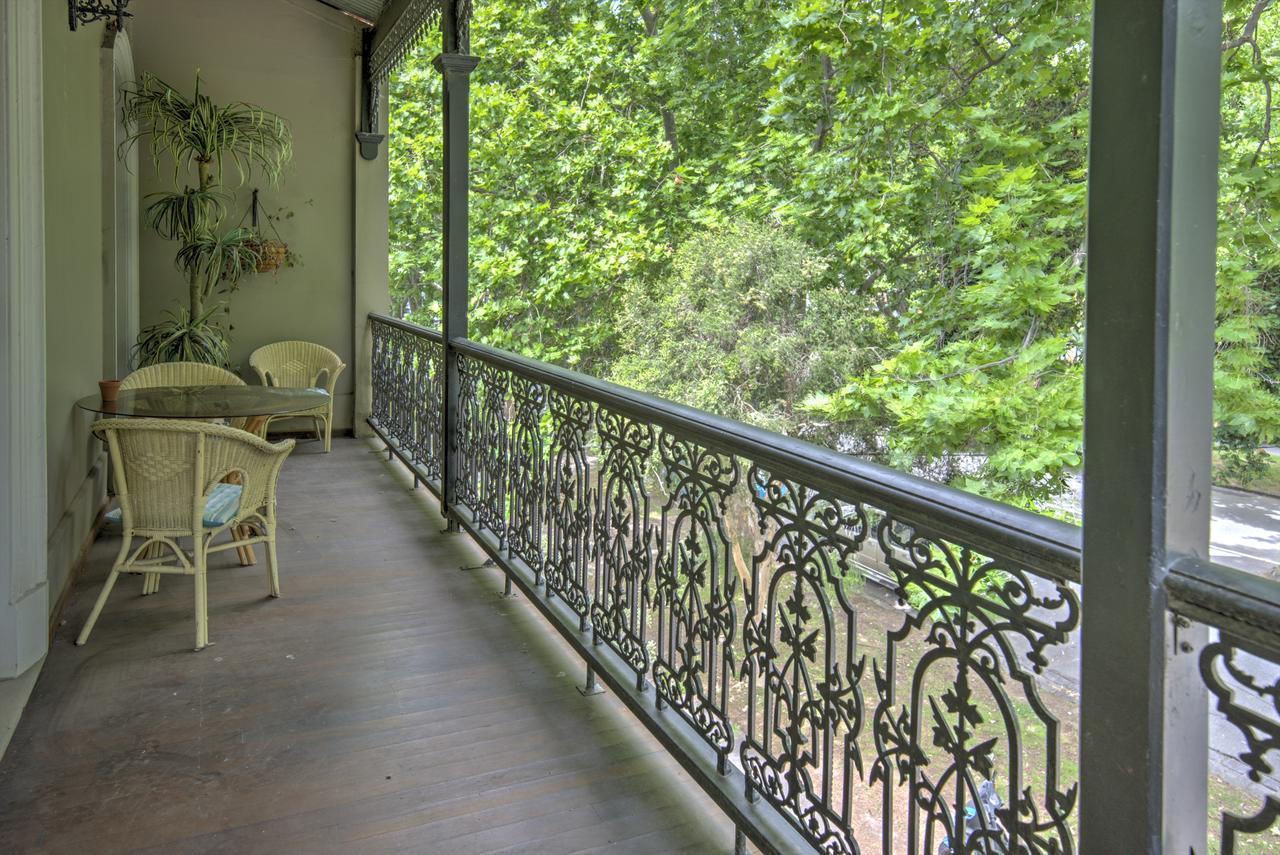 Beautiful Victorian Mansion By The Sea - 7 Bedrooms, 7 Bathrooms