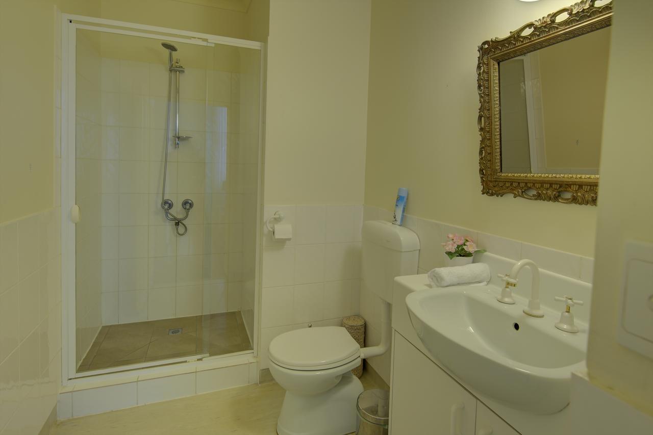 Holiday home Beautiful Victorian Mansion By The Sea - 7 Bedrooms, 7 Bathrooms