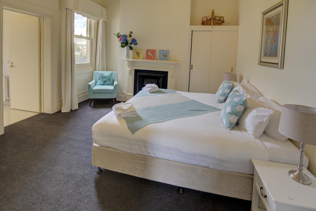 Beautiful Victorian Mansion By The Sea - 7 Bedrooms, 7 Bathrooms Holiday home *