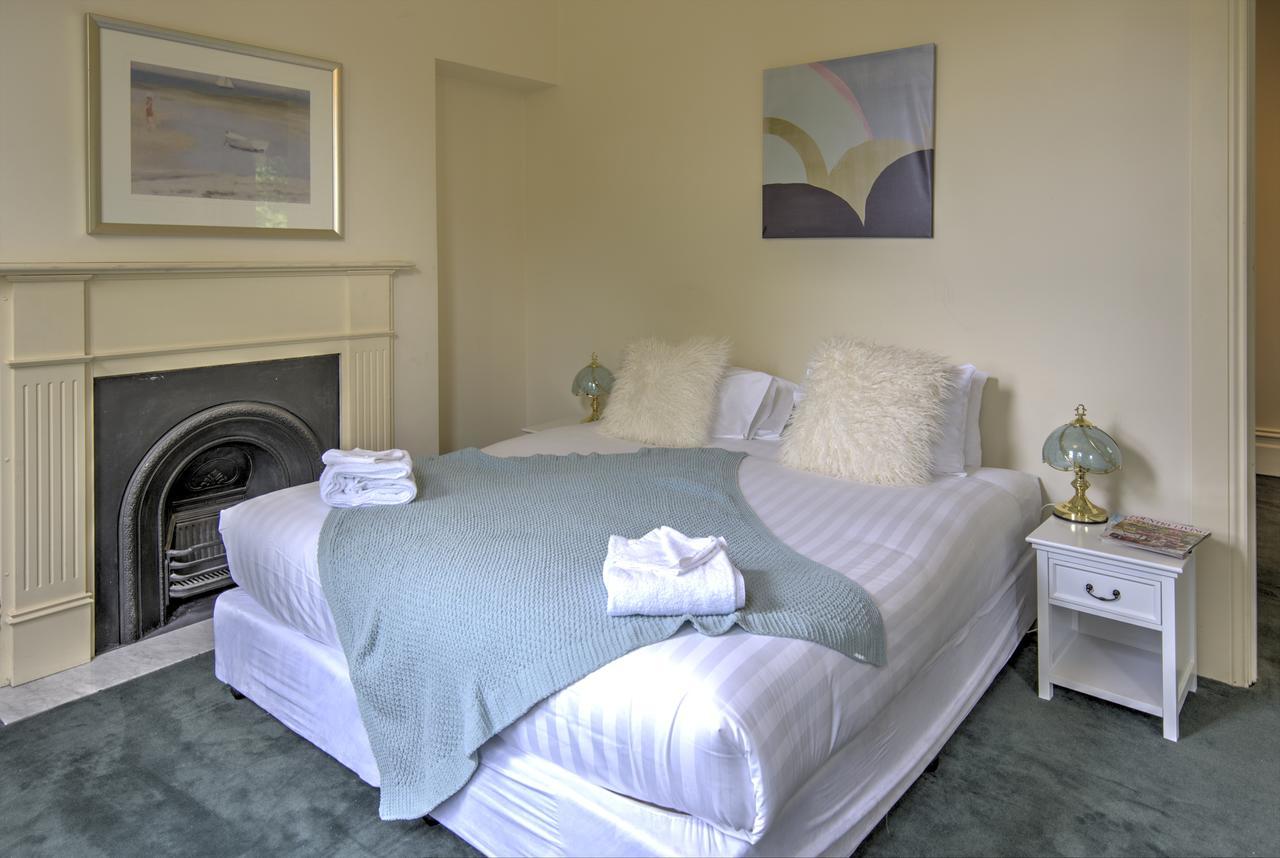 Beautiful Victorian Mansion By The Sea - 7 Bedrooms, 7 Bathrooms Holiday home