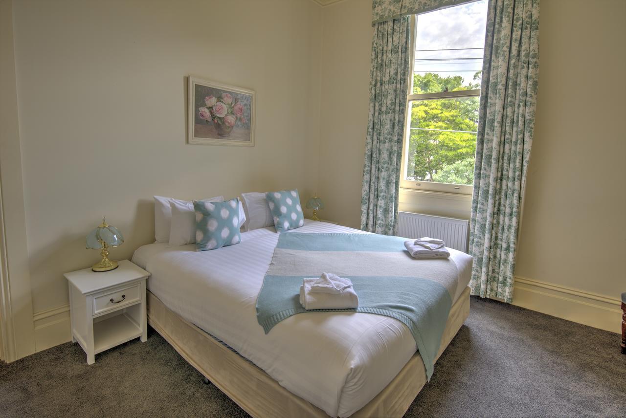 Holiday home Beautiful Victorian Mansion By The Sea - 7 Bedrooms, 7 Bathrooms Melbourne