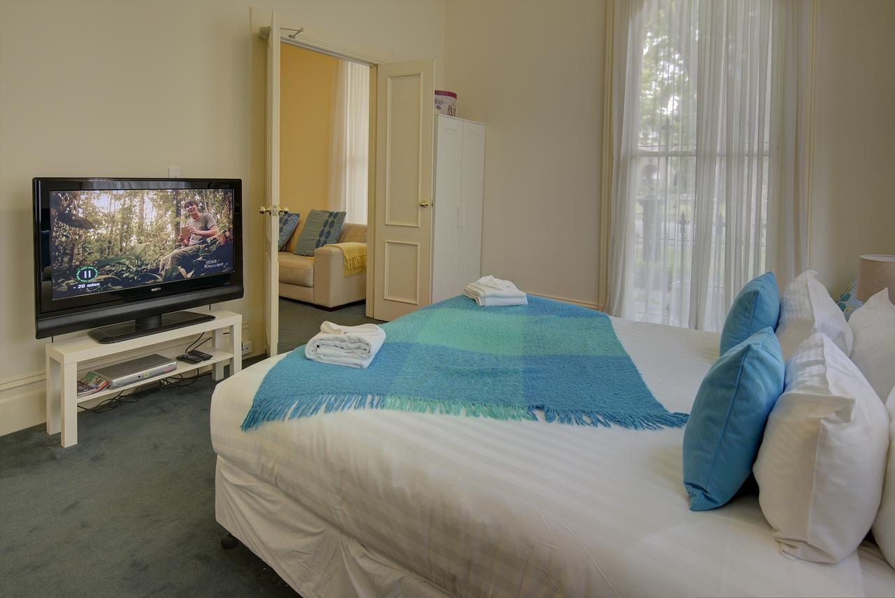 Beautiful Victorian Mansion By The Sea - 7 Bedrooms, 7 Bathrooms Holiday home