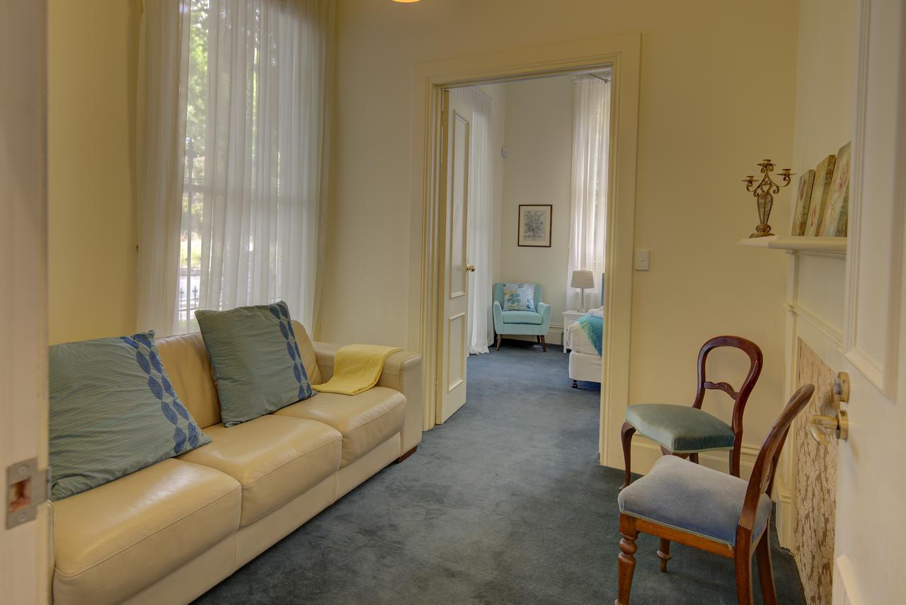 Holiday home Beautiful Victorian Mansion By The Sea - 7 Bedrooms, 7 Bathrooms