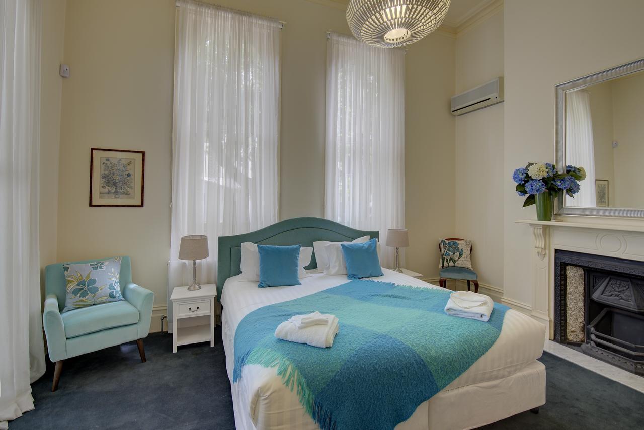 Beautiful Victorian Mansion By The Sea - 7 Bedrooms, 7 Bathrooms * Melbourne