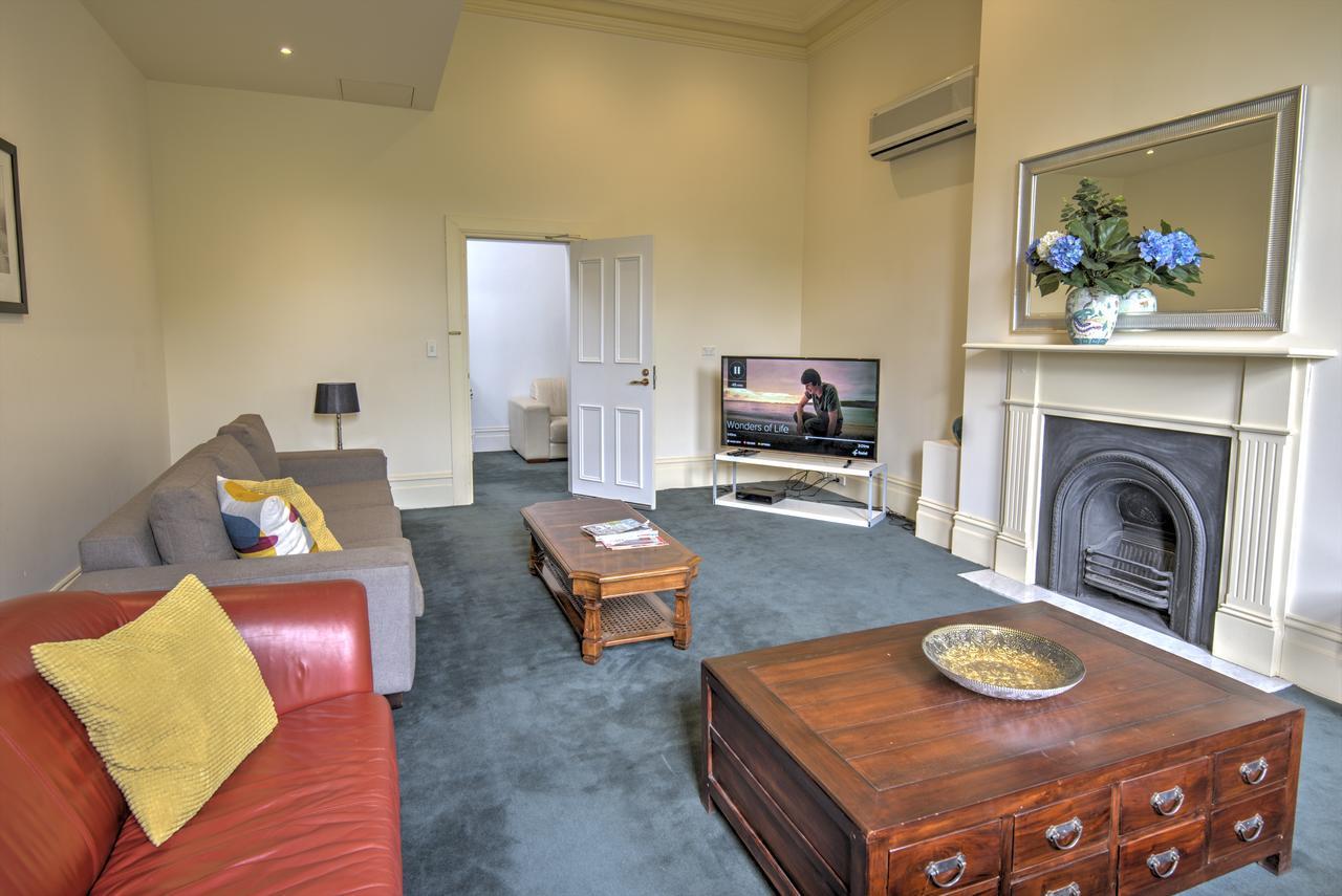 Beautiful Victorian Mansion By The Sea - 7 Bedrooms, 7 Bathrooms Holiday home *