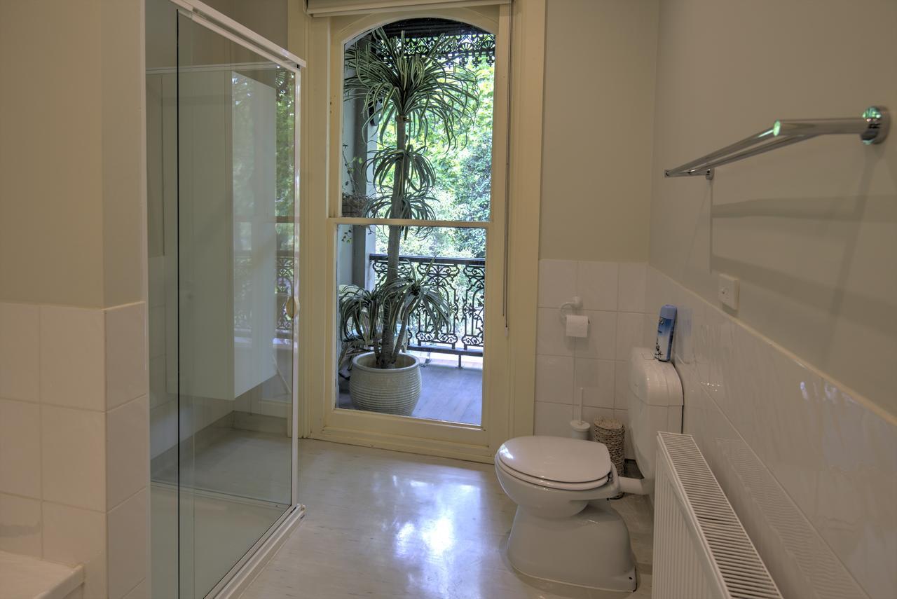 Holiday home Beautiful Victorian Mansion By The Sea - 7 Bedrooms, 7 Bathrooms *