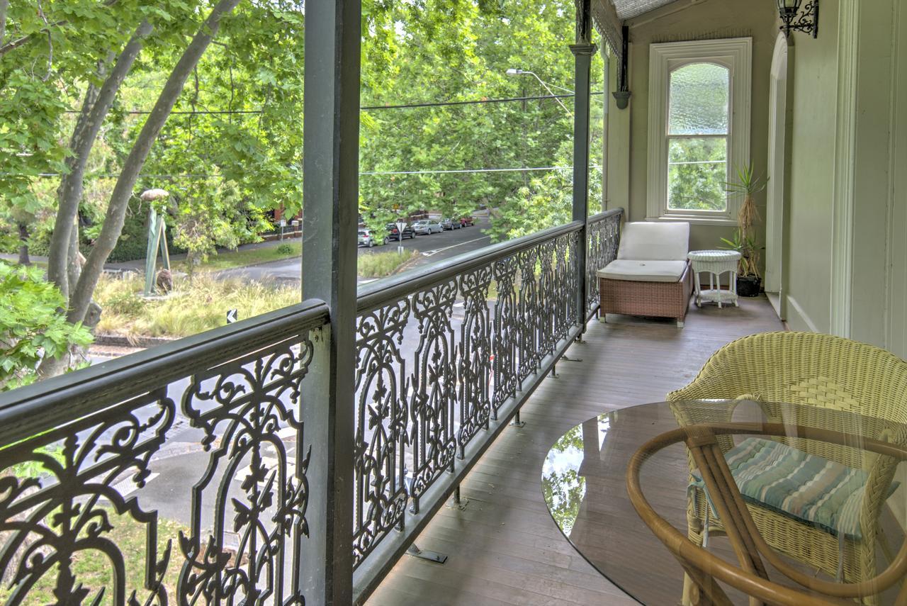 Beautiful Victorian Mansion By The Sea - 7 Bedrooms, 7 Bathrooms *