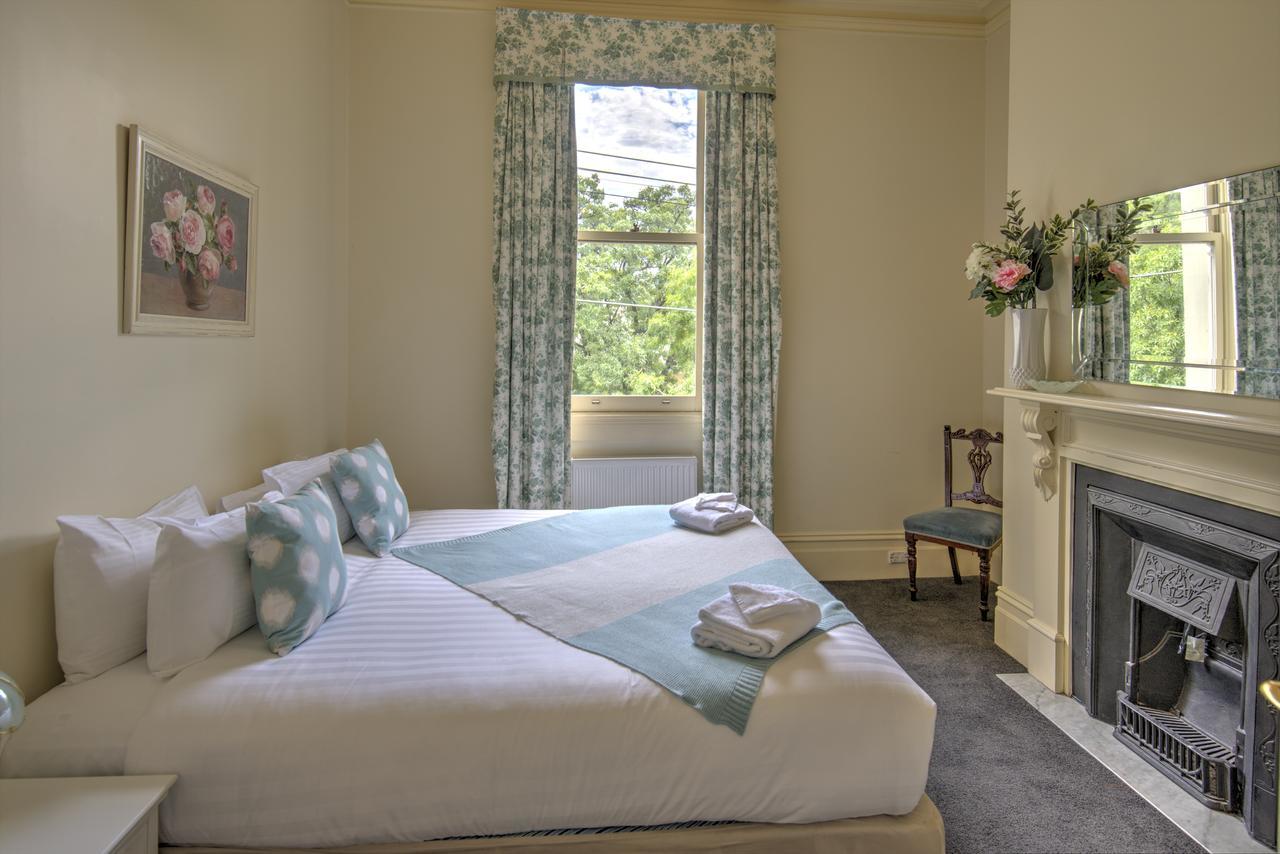 Beautiful Victorian Mansion By The Sea - 7 Bedrooms, 7 Bathrooms Melbourne