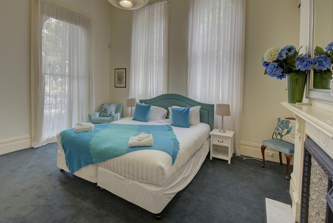 Beautiful Victorian Mansion By The Sea - 7 Bedrooms, 7 Bathrooms Melbourne