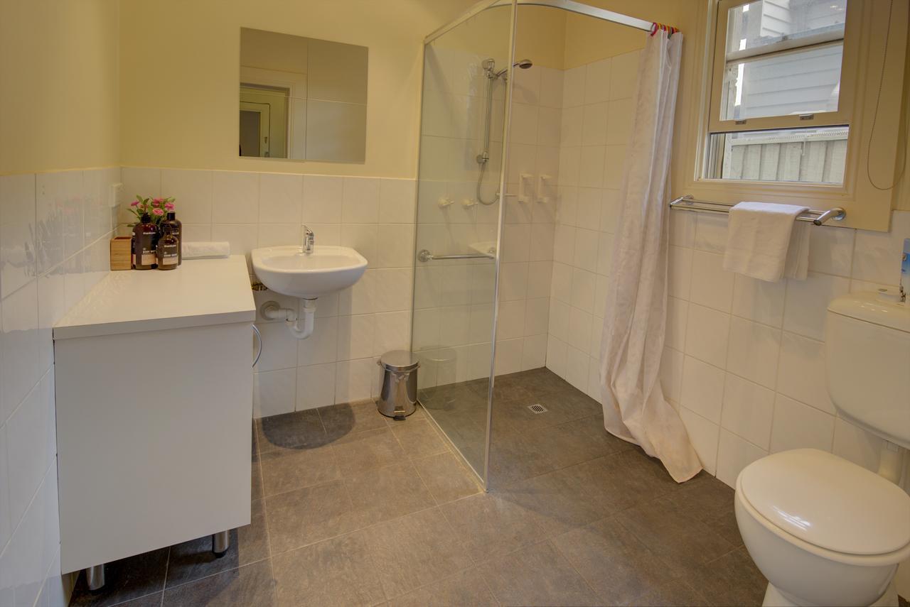 Beautiful Victorian Mansion By The Sea - 7 Bedrooms, 7 Bathrooms Holiday home