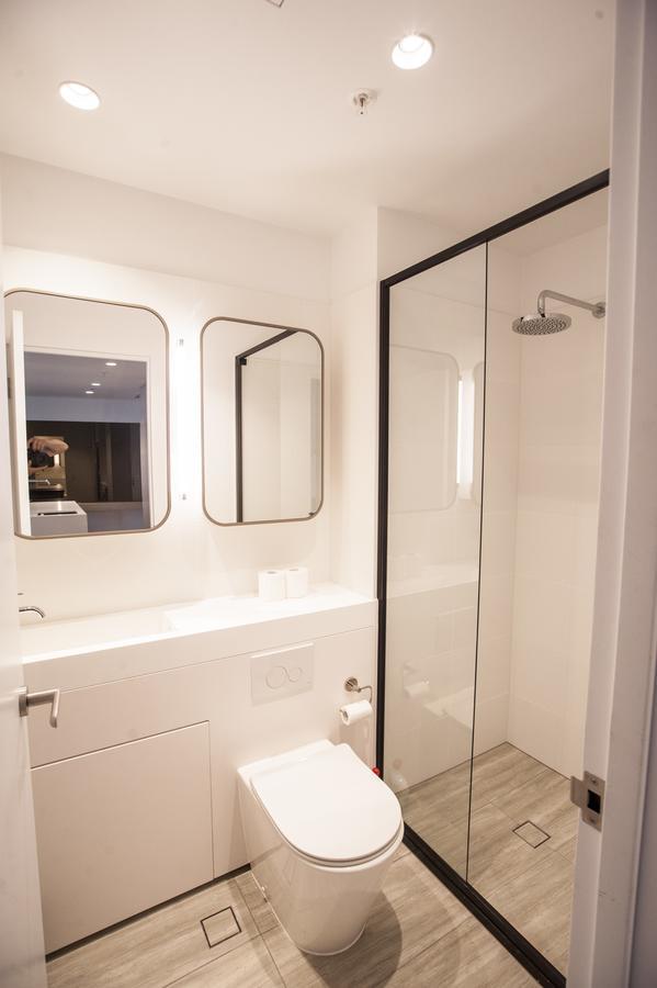 Victoria One 2 Bedroom 2 Bathroom *