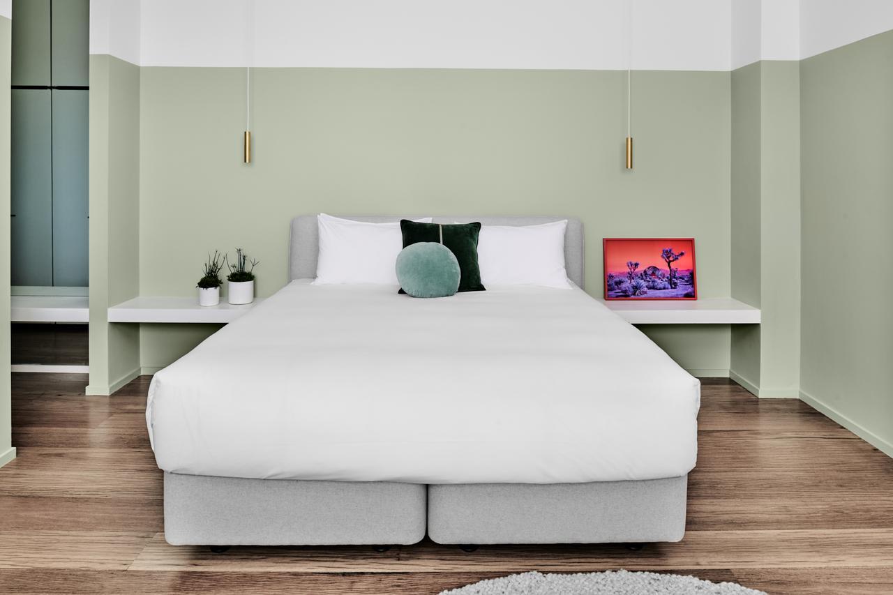 Hotel The Prince Melbourne