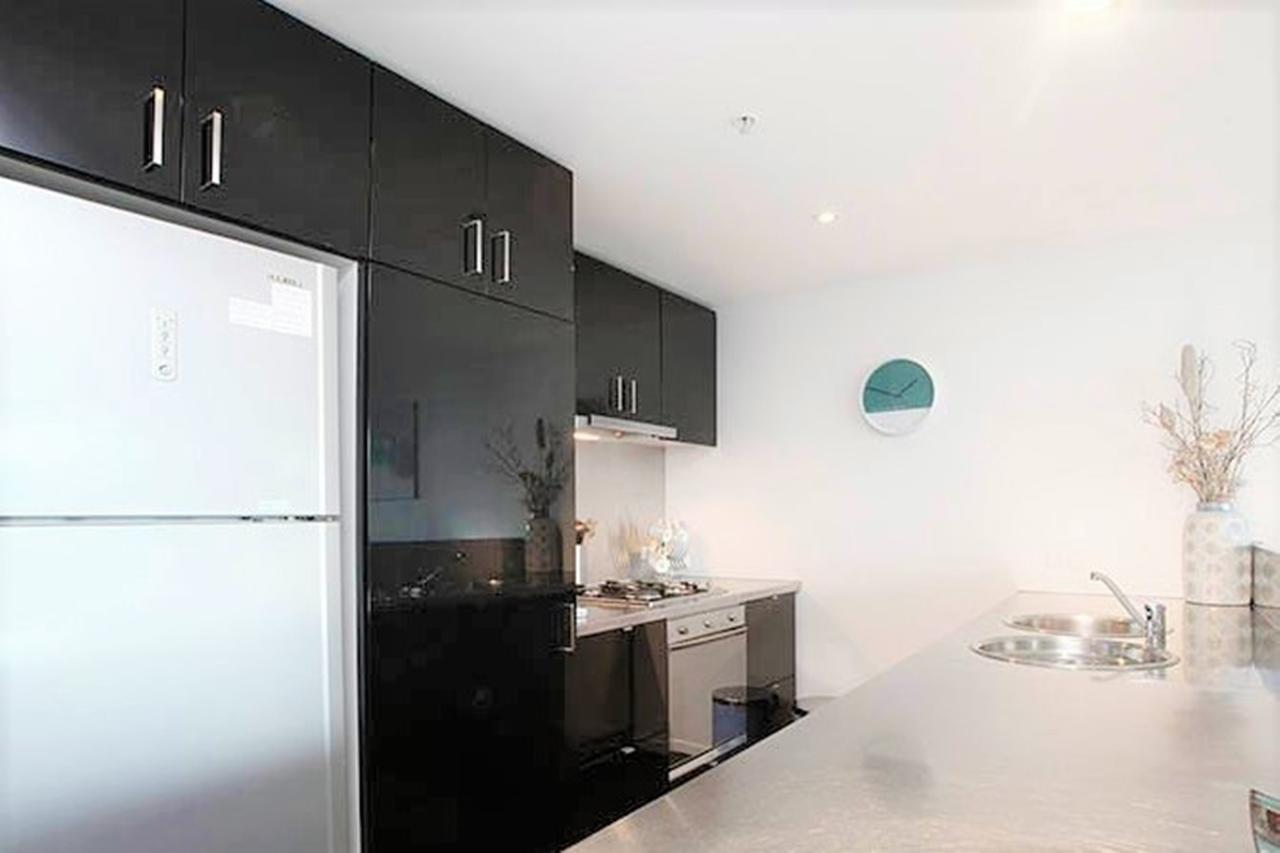 Apartment Docklands Executive - Melbourne