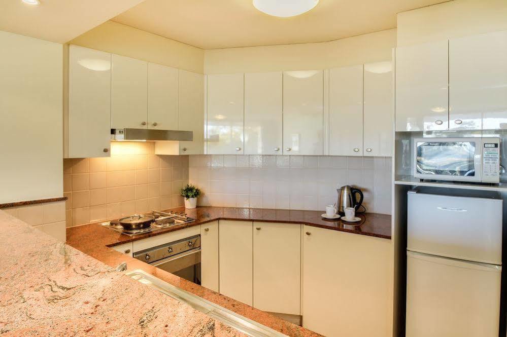 Southbank Apartments 28 Southgate Apartment Melbourne