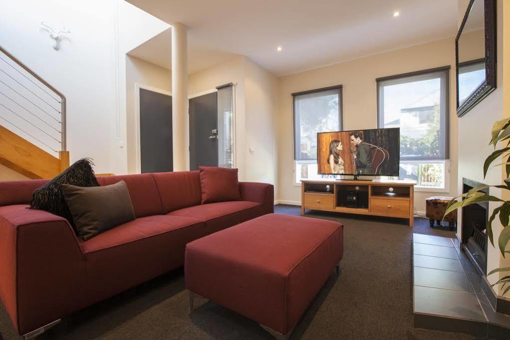 Holiday home Boutique Stays - Roxys Place
