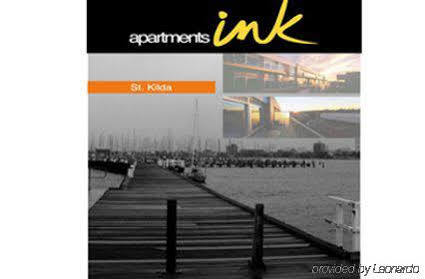St Kilda Aparthotel