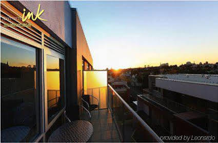 St Kilda Aparthotel Melbourne